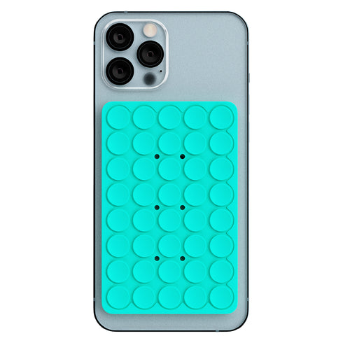 Blu Element PhoneSquid BEPHSQ612244